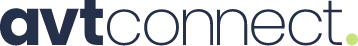 Partner Alpha