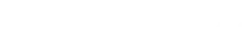 Partner Alpha
