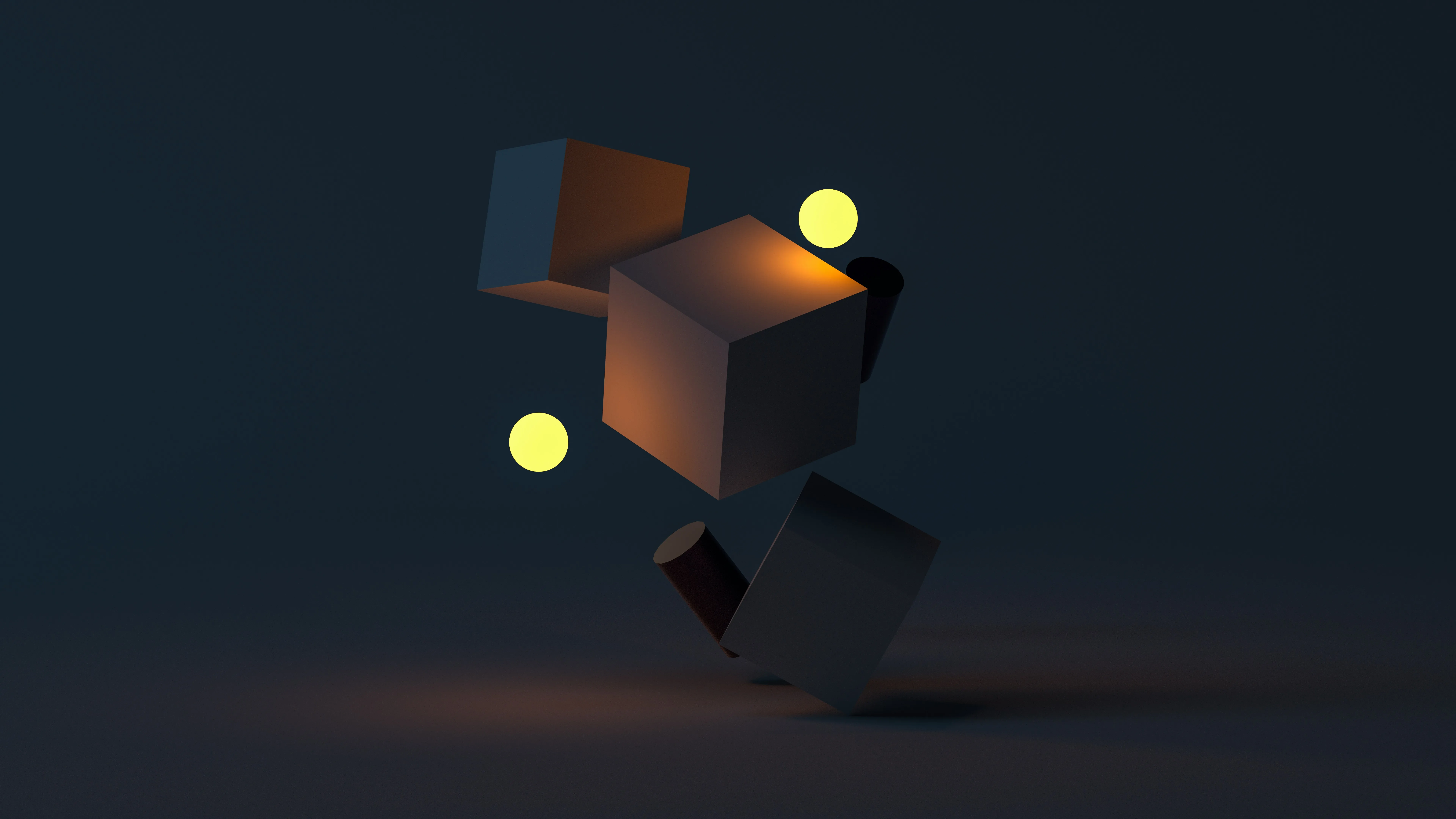 Contact preview