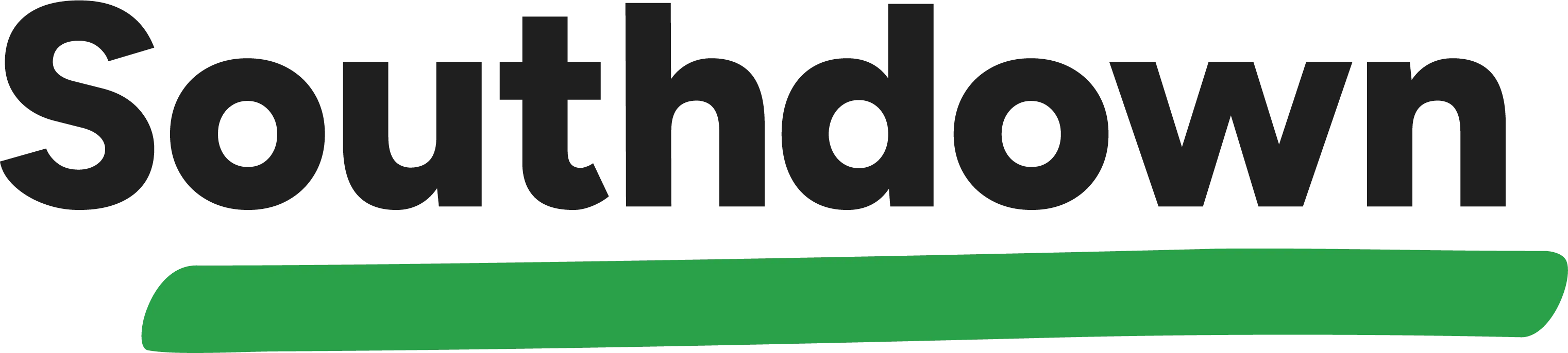 Partner Delta