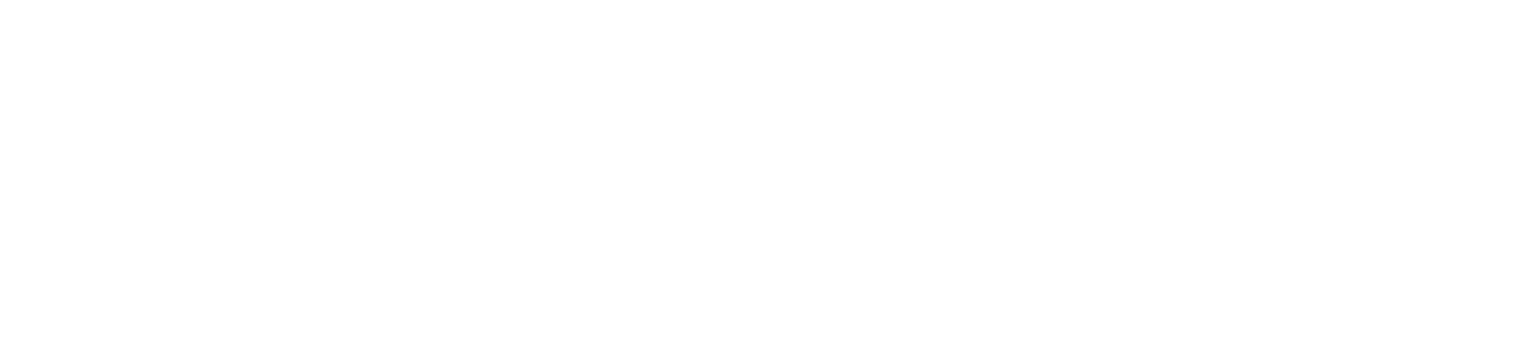 Partner Delta